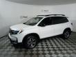 Used 2023 Honda Passport TrailSport SUV