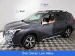 Used 2021 Subaru Forester Touring SUV