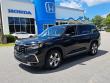 Used 2025 Honda Pilot EX-L SUV