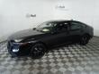 Used 2025 Honda Accord SE Sedan