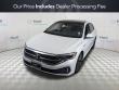Used 2024 Volkswagen Jetta 1.5T SEL Sedan