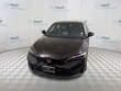  Honda Civic Hybrid