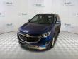 Used 2019 Chevrolet Equinox LT SUV