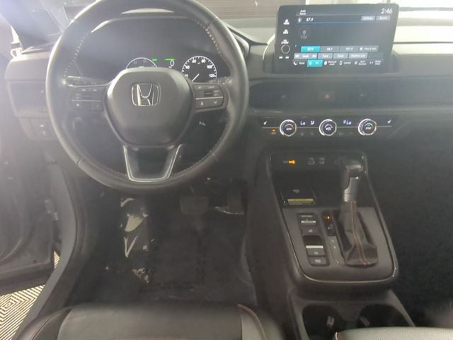 Photo 16
