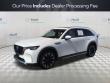 Used 2024 Mazda CX-90 Phev Premium Plus SUV