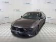 Used 2025 Honda Accord Hybrid Touring Sedan