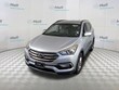  Hyundai Santa Fe Sport