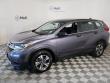 Used 2018 Honda CR-V LX SUV