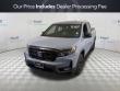 Used 2025 Honda Ridgeline Black Edition Truck