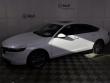 Used 2023 Honda Accord EX Sedan