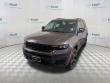 Used 2024 Jeep Grand Cherokee L Limited SUV
