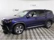Used 2025 Honda Pilot EX-L SUV