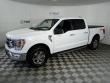 Used 2023 Ford F-150 XLT Truck