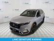 Used 2025 Honda CR-V Hybrid Sport Touring SUV