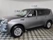 Used 2024 Nissan Armada SV SUV