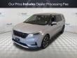 Used 2024 Kia Carnival EX Minivan/Van