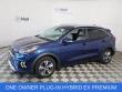 Used 2020 Kia Niro Plug-In Hybrid EX Premium SUV
