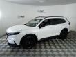 Used 2024 Honda CR-V Hybrid Sport-L SUV