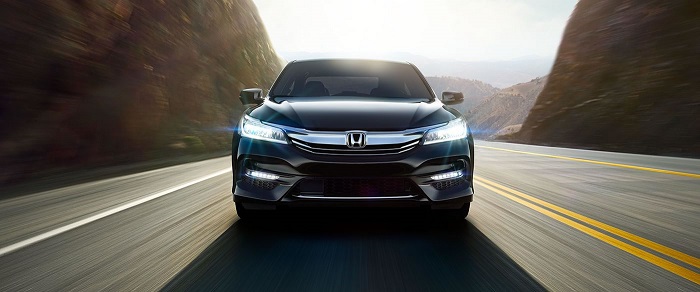 2017-Honda-Accord-Sedan-Front-Profile.jpg