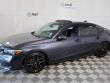 Used 2024 Honda Civic Sport Touring Hatchback