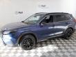 Used 2025 Honda CR-V Hybrid Sport SUV