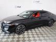 Used 2023 Honda Accord Hybrid Touring Sedan