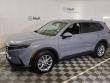 Used 2025 Honda CR-V EX SUV