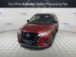 Used 2023 Nissan Kicks SV SUV