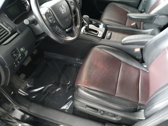 View 20