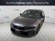 Used 2025 Honda Civic Sport Sedan