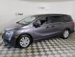 Used 2020 Honda Odyssey LX Minivan/Van