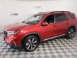 Used 2023 Honda Pilot Touring SUV