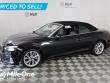 Used 2022 Audi A5 45 Premium Convertible