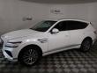 Used 2025 Genesis GV80 2.5T SUV