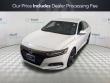 Used 2020 Honda Accord Sport Sedan