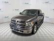 Used 2018 Ram 1500 Big Horn Truck