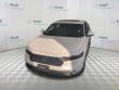 Used 2024 Honda Accord Hybrid EX-L Sedan