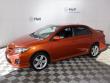 Used 2013 Toyota Corolla  Sedan