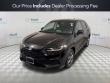 Used 2026 Honda HR-V LX SUV