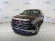 Used 2025 GMC Sierra 1500 SLT Truck