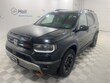 Honda Passport