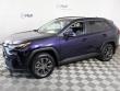 Used 2023 Toyota RAV4 Hybrid XLE Premium SUV
