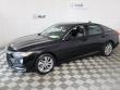 Used 2019 Honda Accord LX Sedan