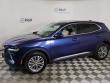 Used 2023 Buick Envision Preferred SUV