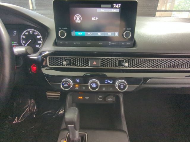 View 26