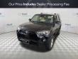 Used 2022 Toyota 4Runner SR5 Premium SUV