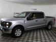 Used 2023 Ford F-150 XLT Truck