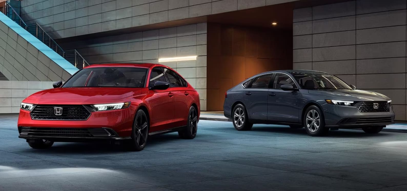 Honda Accord.png