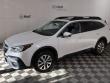 Used 2022 Subaru Outback Premium SUV