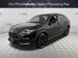 Certified 2026 Honda HR-V Sport SUV